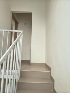 Image of 1040 Sq.ft 3 BHK Duplex for rent in Gera Planet Of Joy IV, Upper Kharadi, Pune for Rs. 43000
