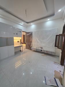 Hall Image of 2100 Sq.ft 3.5 BHK Builder Floor for sale in Golden Avenue Premium Floors, Bamheta Ghaziabad for Rs. 12000000