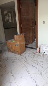 Bedroom Image of 756 Sq.ft 4 BHK Independent House for sale in Andrahalli Bengaluru for Rs. 12600000