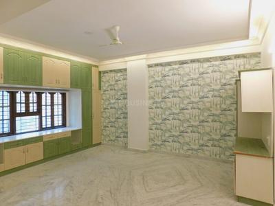 Bedroom Image of 6470 Sq.ft 7 BHK Duplex for sale in Padmarao Nagar Secunderabad for Rs. 30700000