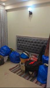 Bedroom Image of 1800 Sq.ft 3 BHK Apartment / Flat for sale in High End Windsor Paradise II, Raj Nagar Extension Ghaziabad for Rs. 15000000
