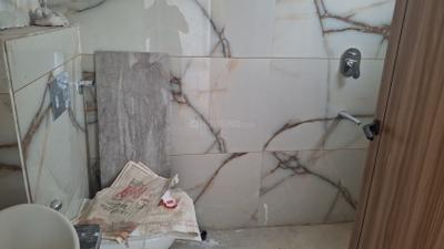 Image of 2280 Sq.ft 3 BHK Builder Floor for sale in Adarsh Nagar, Jaipur for Rs. 15000000