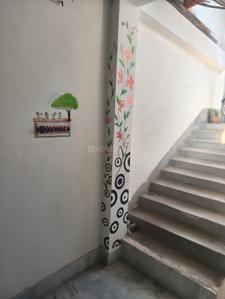 Image of 1100 Sq.ft 7 BHK Independent House for sale in Maheshtala, Kolkata for Rs. 4100000
