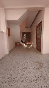 Hall Image of 1230 Sq.ft 2 BHK Villa for sale in Hira Houses, Jankipuram Extension Lucknow for Rs. 7499000