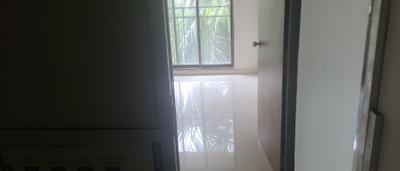 Bedroom Image of 1000 Sq.ft 3.5 BHK Apartment / Flat for sale in Vengurlekars Chaitra, Andheri West Mumbai for Rs. 28800000