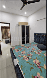 Bedroom Image of 3150 Sq.ft 6 BHK Independent House for sale in Sector 35 Chandigarh for Rs. 121500000