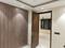 saket Bedroom One 2
