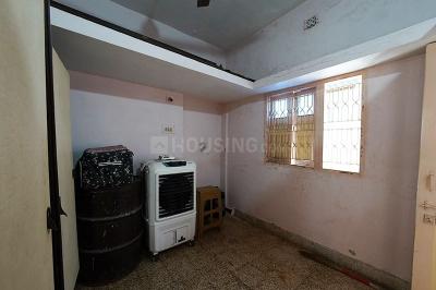 Kitchen Image of 2160 Sq.ft 5 BHK Independent House for sale in Ghatlodiya Ahmedabad for Rs. 15500000