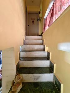 Image of 1300 Sq.ft 3 BHK Independent House for sale in Artist village, Belapur CBD, Navi Mumbai for Rs. 42000000