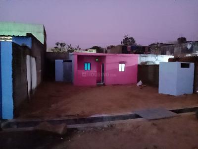 Image of 900 Sq.ft 2 BHK Independent House for sale in kamareddy Town, Kamareddy for Rs. 1100000