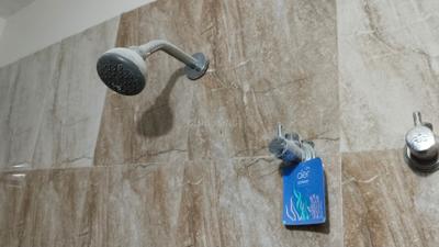 Image of 1100 Sq.ft 2 BHK Apartment / Flat for sale in Ulwe, Navi Mumbai for Rs. 11500000