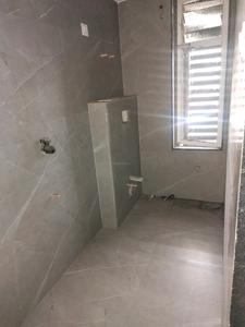 Bedroom Two Image of 1064 Sq.ft 2 BHK Apartment / Flat for sale in Ulwe Navi Mumbai for Rs. 10500000