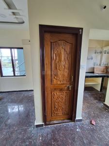 2 BHK Independent House