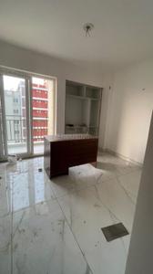 Hall Image of 2000 Sq.ft 4 BHK Apartment / Flat for rent in Venus Empire, Jamsaut Patna for Rs. 46000