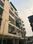Palm Sunrise Homes More Images 1