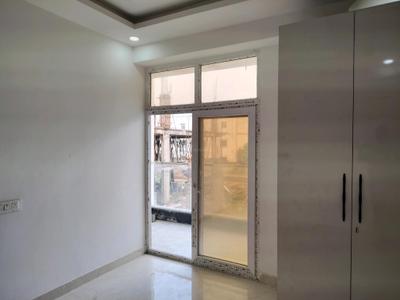Bedroom Image of 1050 Sq.ft 2 BHK Apartment / Flat for sale in Pearl Vista, Noida Extension Greater Noida for Rs. 5600000
