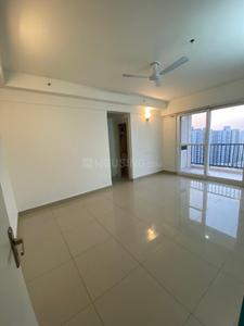 Hall Image of 2100 Sq.ft 4 BHK Apartment / Flat for rent in Terrace Homes, Noida Extension Greater Noida for Rs. 30000
