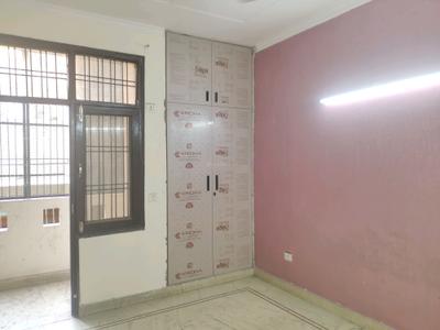 Bedroom Image of 1420 Sq.ft 3 BHK Builder Floor for sale in Sector 49 Faridabad for Rs. 9500000