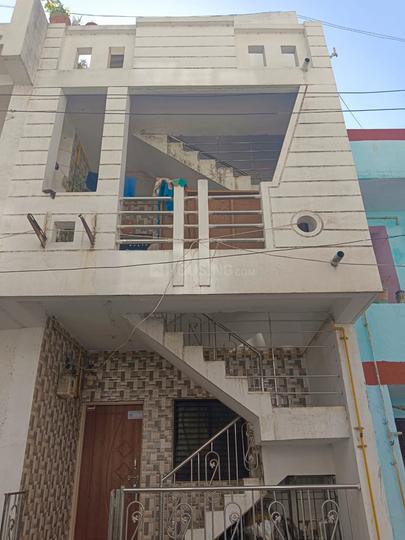 Ichchhapor Main Image 1