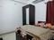 BTM Residency Bedroom 2