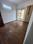 Supertech Supernova Phase I Nova East And Nova West  Bedroom 2