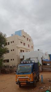 Image of 4800 Sq.ft 8 BHK Independent House for sale in Perungudi, Madurai for Rs. 16000000
