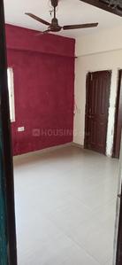 Hall Image of 904 Sq.ft 2 BHK Apartment / Flat for sale in Vastu Siddhivinayak Apartment, Anuradha Nagar Indore for Rs. 2000000