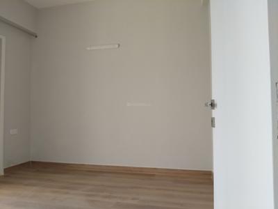 Kitchen Image of 1200 Sq.ft 2 BHK Builder Floor for rent in Signature Global City 92, Sector 92 Gurgaon for Rs. 24100