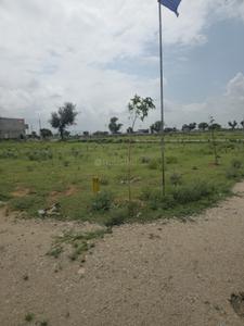 Image of 1107 Sq.ft Residential Plot / Land for sale in Boraj, Jaipur for Rs. 1820000