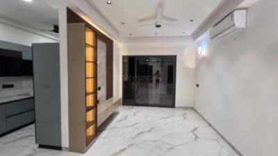 Hall Image of 1850 Sq.ft 3 BHK Builder Floor for sale in Vipul World, Sector 48 Gurgaon for Rs. 30000000