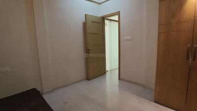 Bedroom Image of 2300 Sq.ft 5 BHK Independent House for sale in Baner Pune for Rs. 45000000