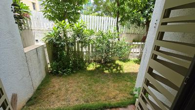 Balcony Image of 2295 Sq.ft 3 BHK Duplex for sale in Rohan Leher 2, Baner Pune for Rs. 26000000