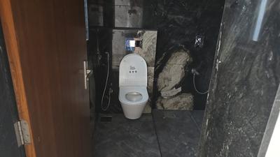 Image of 2500 Sq.ft 4 BHK Apartment / Flat for sale in Pandit Dharmesh, Shivaji Nagar, Pune for Rs. 44000000