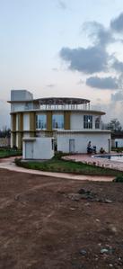 Image of 1119 Sq.ft 3 BHK Villa for sale in Mankhurd, Mumbai for Rs. 18000000