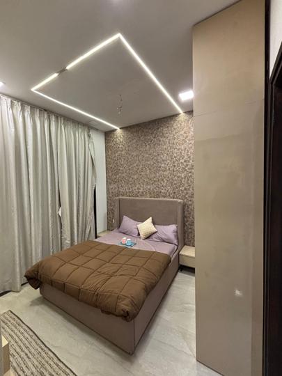 AVA Sereno Main Image 1