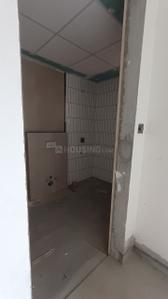 Kitchen Image of 1601 Sq.ft 3 BHK Apartment / Flat for sale in Thrippunithura Kochi for Rs. 14000000