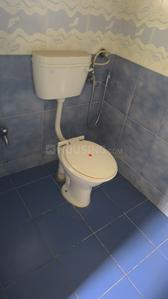 Image of 2800 Sq.ft 3 BHK Villa for sale in DSK Meghmalhar, Dhayari, Pune for Rs. 16000000