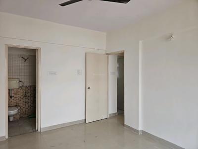 Bedroom Image of 1559 Sq.ft 3 BHK Apartment / Flat for sale in Goel Ganga Constella, Kharadi Pune for Rs. 17000000