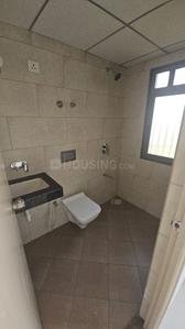 Image of 1750 Sq.ft 3 BHK Apartment / Flat for sale in Serene Sparkles, Bopal, Ahmedabad for Rs. 8500000