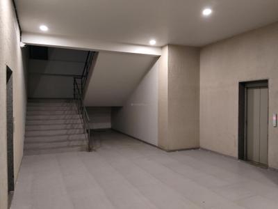 Lift Image of 1700 Sq.ft 3 BHK Apartment / Flat for sale in Captown Enhance, Shilaj Ahmedabad for Rs. 9500000