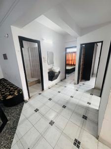 Hall Image of 1150 Sq.ft 3 BHK Apartment / Flat for sale in Manikbagh Indore for Rs. 7000000
