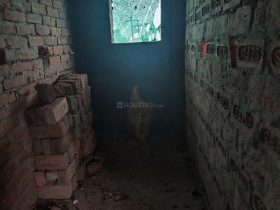 Image of 1600 Sq.ft 3 BHK Apartment / Flat for sale in Lake Gardens, Kolkata for Rs. 14000000