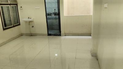Balcony Image of 1500 Sq.ft 2 BHK Builder Floor for rent in Siktaur Gorakhpur for Rs. 10000