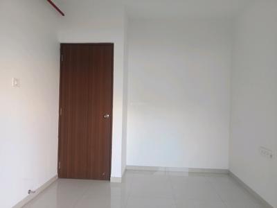 Bedroom Image of 1170 Sq.ft 3 BHK Apartment / Flat for sale in Joyville Hadapsar Annexe Phase 10, Shewalewadi Pune for Rs. 12000000