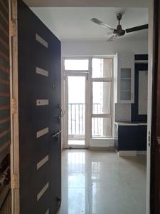 Main Entrance Image of 1049 Sq.ft 2 BHK Apartment / Flat for sale in Gaursons Gaur City 5th Avenue, Noida Extension Greater Noida for Rs. 8900000
