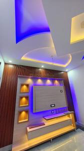 Bedroom Image of 950 Sq.ft 2 BHK Apartment / Flat for sale in Shastri Nagar Ghaziabad for Rs. 3352852