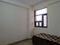 chhattarpur Bedroom 2