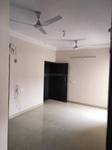 Hall Image of 1160 Sq.ft 3 BHK Apartment / Flat for rent in Paramount Emotions, Noida Extension Greater Noida for Rs. 20000