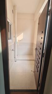 Image of 1255 Sq.ft 2 BHK Apartment / Flat for sale in Vazhraa Prathik, Nizampet, Hyderabad for Rs. 10500000