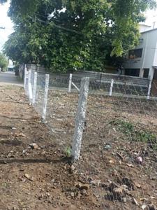 Image of 3000 Sq.ft Residential Plot / Land for sale in Kannankurichi, Salem for Rs. 15000000